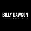 Billy Dawson Architects