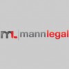 Mann Legal