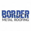 Border Metal Roofing