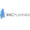 BNC Planning