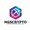 Ngs Crypto