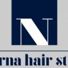 Nivarna Hair Studio