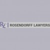 Rosendorff Lawyers