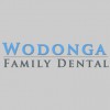 Wodonga Family Dental