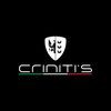 Criniti's Ristorante