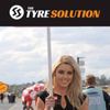 The Tyre Solution