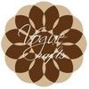 Vogue Crafts & Designs