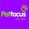 Petfocus Vetcare