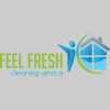 Feel Fresh Cleaning Service