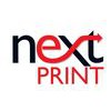 Next Print Digital