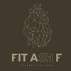 Fitashf