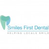 Smiles First Dental