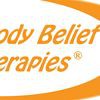 Body Belief Therapies