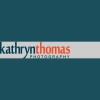 Kathryn Thomas Photography