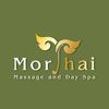 Morthai Massage