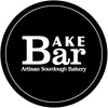 Bake Bar