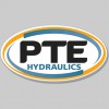 PTE Hydraulics