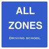 All Zones Driving School