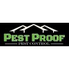 Pest Proof Pest Control