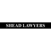 Shead Lawyers