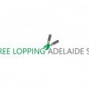 Tree Lopping Adelaide