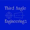 Third Angle Engineering