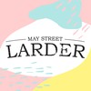 May Street Larder