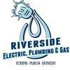 Riverside Electric, Plumbing & Gas