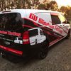 Shepparton Window Tinting