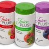 Juice Plus Australia