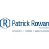 Patrick Rowan & Associates