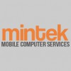 Mintek Mobile Computer Services