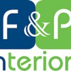 F & P Interiors