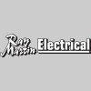 AAA Electrical