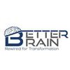 Better Brain