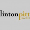 Linton Pitt Lawyers