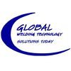 Global Welding Technology