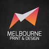 Melbourne Print & Design