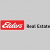 Elders Real Estate