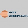 Stott Chiropractic Clinic