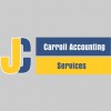 Carroll Accounting Services