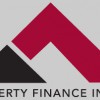 Property Finance Invest