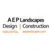 AEP Pools & Landscapes