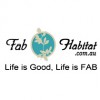 Fab Habitat