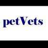 Pet Vets