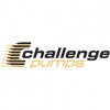 Challenge Pumps Australia