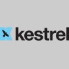 Kestrel Aviation