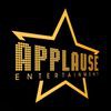 Applause Entertainment