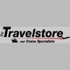 The Travel Store