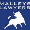 Malleys Lawyers